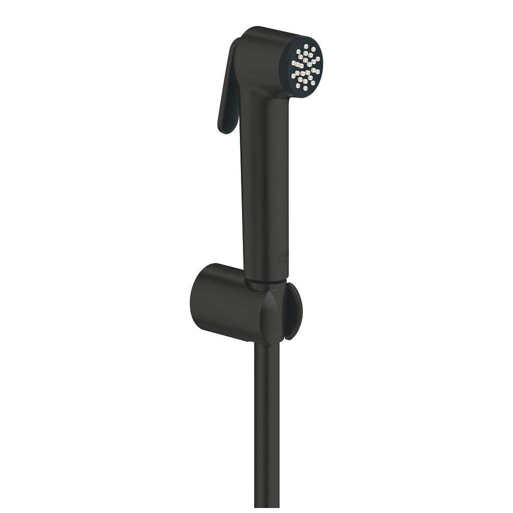 1025302431kf شطاف جروهي فانتوم Grohe