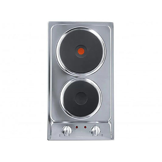 مسطح كهرباء ٢عين بلاطة من بيورتى HPT 302SE