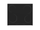 أسطح بلت ان / HPREE-V6050 – Electric Hob 4 Vitroceramic eyes