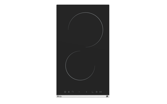 أسطح بلت ان /HPREE-V3050 – Electric Hob 2 Vitroceramic eyes