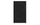 أسطح بلت ان /HPREE-V3050 – Electric Hob 2 Vitroceramic eyes