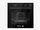 أفران / OPREE10BL – Full Electric Built in oven 10 program من بيورتى