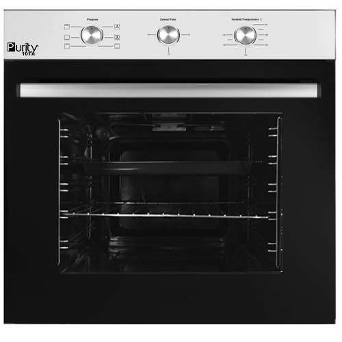 أفران / PT806EEX- Full Electric Built in oven من بيورتى
