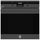 أفران / FR PRO – Dark inox Built in Gas+Gas Oven with Turbo Fan من بيورتى