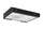 شفاط مطبخ بيورتى PTSLIM BL 60سم (تركى )