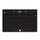 أفران / OPT902GGD- Digital Gas Built-in Oven With Gas Grill 90 cm من بيورتي