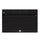 أفران / OPT903GG – Gas Built-in Oven With Gas Grill 90 cm من بيورتي