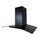 شفاط مطبخ بيورتى CAPPE BL | 90 cm | 750 m3