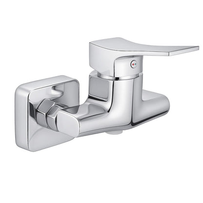 خلاط شطاف 11سم موديل TURQUOISE من أرموس تركى لون نيكل