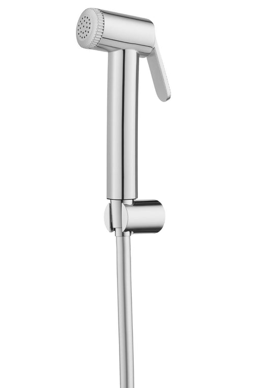 شطاف نيكل حرارى من أرموس تركى