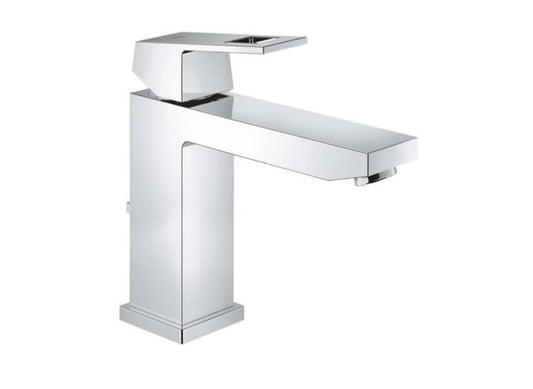 خلاط حوض يوروكيوب جروهى 23445000 GROHE EuroCube
EG