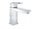 خلاط حوض يوروكيوب جروهى 23445000 GROHE EuroCube
EG