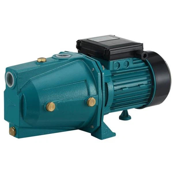 طلمبات مياه ترفينا اتنين حصان من ترفينا