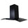 شفاط مطبخ بيورتى CAPPE BL 90 cm | 1000 m3