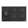 مسطح بلت ان/5عين غاز.  من بيورتى  HPT912G – Gas Hob 5 Eyes Heavy Duty Grids.