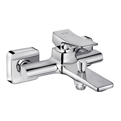 خلاط باينو موديل TURQUOISE من أرموس تركى لون نيكل