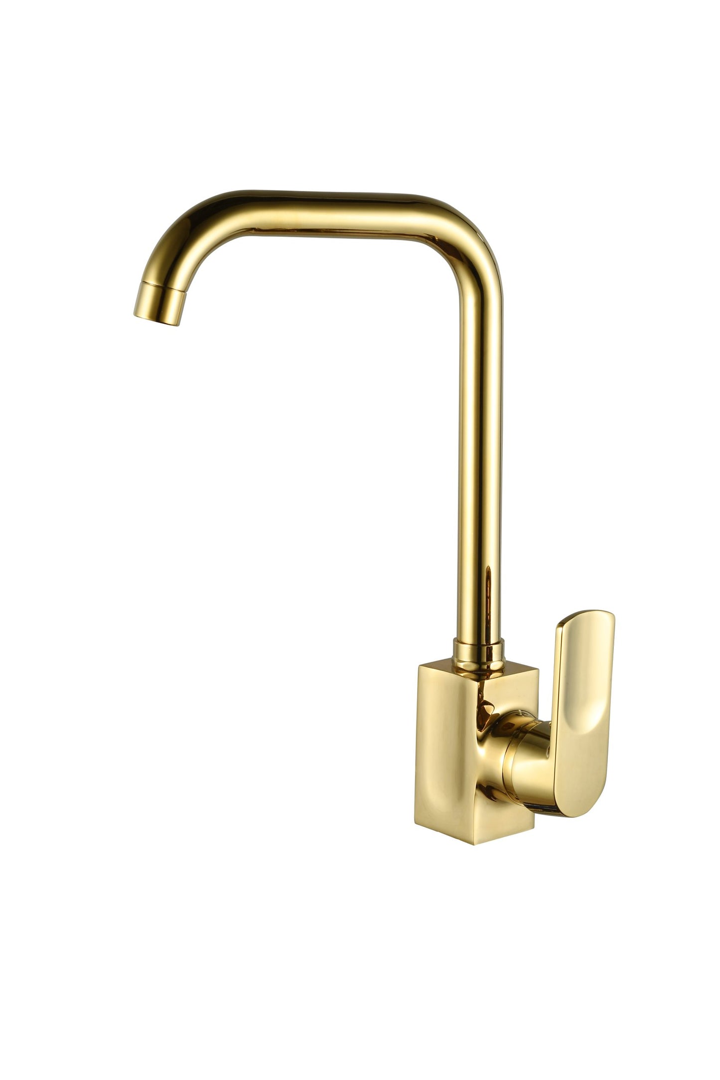 خلاط حوض شجرة من هوايي