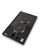 بوتجاز مسطح بلت-ان من  بيورتى  HPT302BLE PRO – Electric Hob 2 hot plates