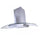 CAPPE INOX | 90 cmشفاط مطبخ بيورتى