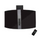 CURVNICE BL |60 cmشفاط مطبخ بيورتى