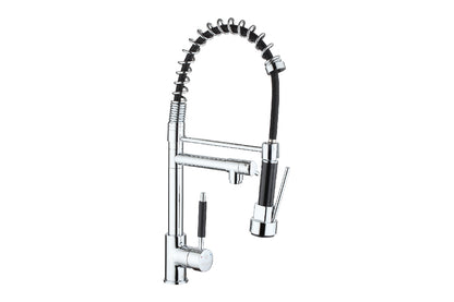 خلاط مطبخ شيف  2*1 SADRA