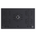 بوتاجاز مسطح بلت إن بيورتي 90 سم، 5 شعلة أسود مطفي (Matte Black) بحوامل زهر ثقيلة – موديل Purity HPT911 MAT-BL