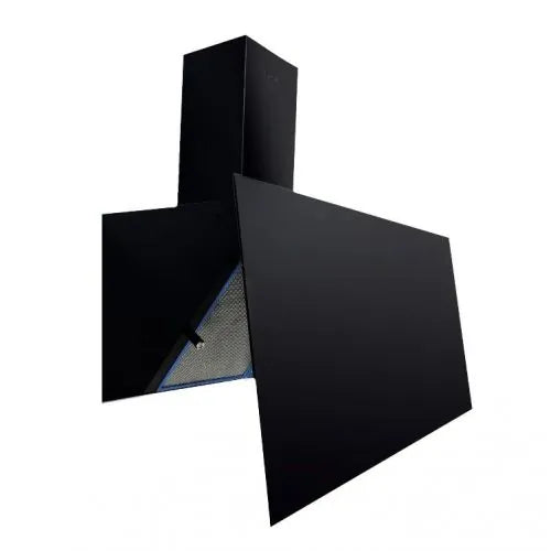 بيوريتي مسطح غاز بلت ان 90 سم , فرن غاز 90 سم , شفاط 90 سم بقوة 1000 م3/ساعة HPT911G