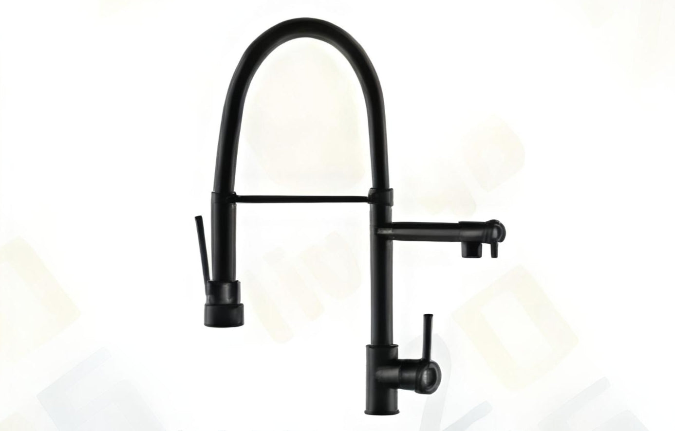 خلاط شيف SADRA .   2*1