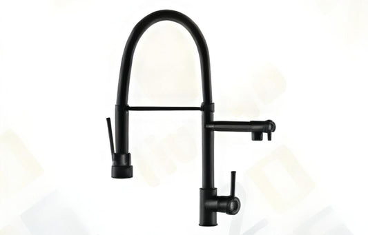 خلاط شيف SADRA .   2*1