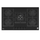 بوتجاز مسطح بلت ان 5عين حوامل زهر ثقيلة من بيورتى HPT913G – Gas Hob  Eyes Heavy Duty Grids