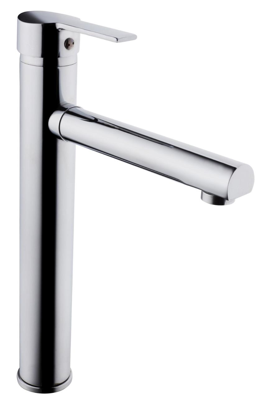 خلاط حوض عالى من أرموس تركى